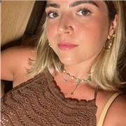 IMPARTISCO LEZIONI E RIPETIZIONI DI LINGUA INGLESE/SPAGNOLO